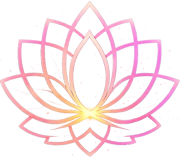 cropped-3b7a1a77-bde1-4023-b465-ac68b1b8bde2.png