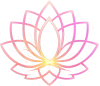 cropped-3b7a1a77-bde1-4023-b465-ac68b1b8bde2.png